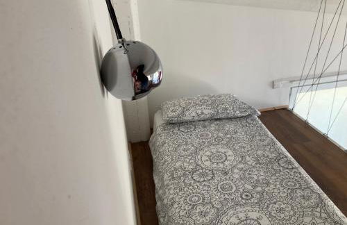 La casetta sulle nuvole. - Foto 12