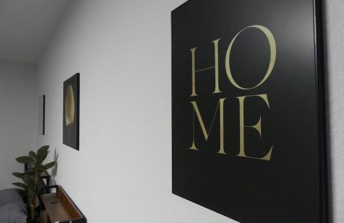 Stylish apartment in Hanover - Photo 34