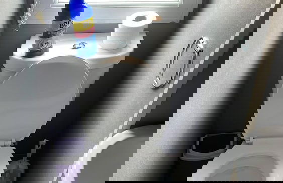 Inviting 3-bed Caravan in Skegness - Foto 8