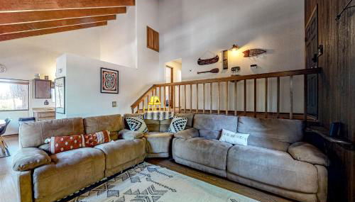 Grey Stone Fire - Foto 4