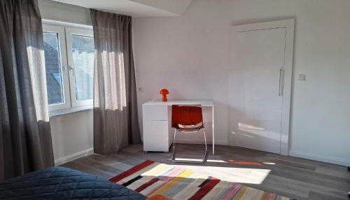 Zentral-Stilvoll-schöne Aussicht-Mediapaket-EN1 - Foto 4