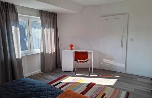 Zentral-Stilvoll-schöne Aussicht-Mediapaket-EN1 - Foto 4