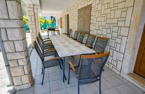 Villa Ivanka - Foto 9