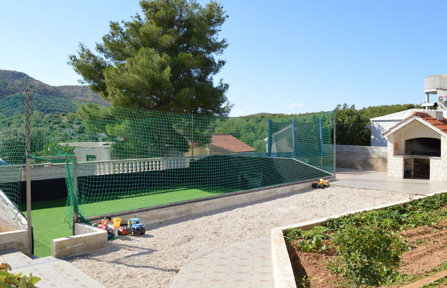 Grebastica - Foto 16