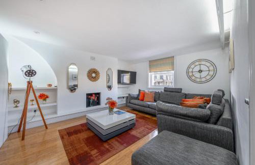 The Belgravia Residences - Foto 13