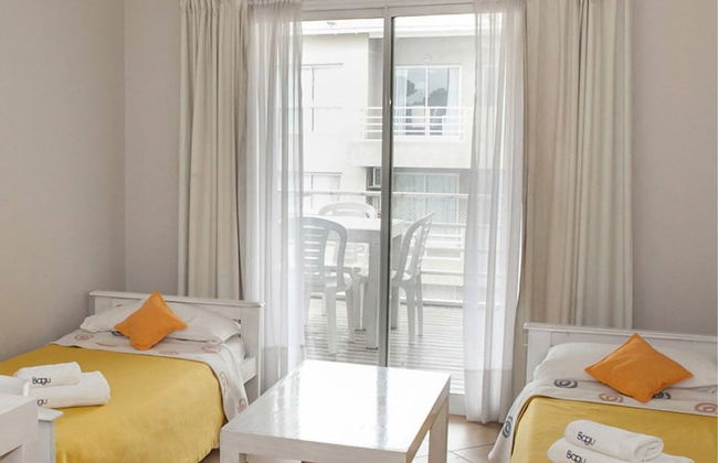 Bagu Ayres de Mar - Pinamar - Foto 9