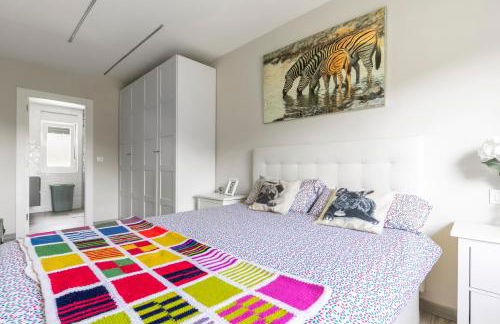 Casa Rural en Lucena - Foto 49