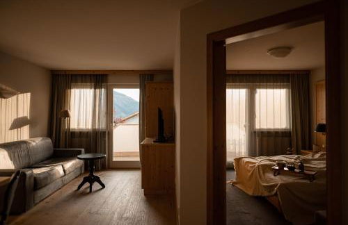 Landpalais Goyenhof - Deluxe Suites & Breakfast - Foto 44