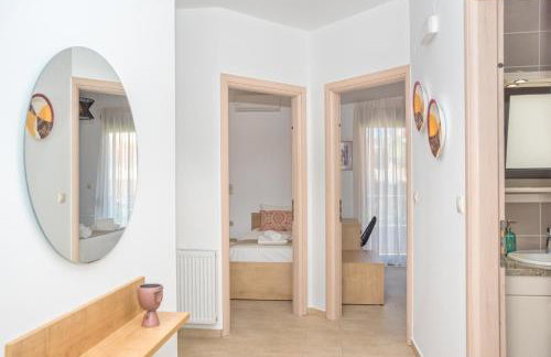 Casa Kamara - Foto 12