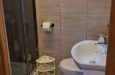 Domki letniskowe u Wicherka - Foto 8