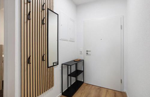 Ferienwohnung Panoramablick - Photo 24