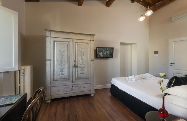 Parione Uno - Foto 14