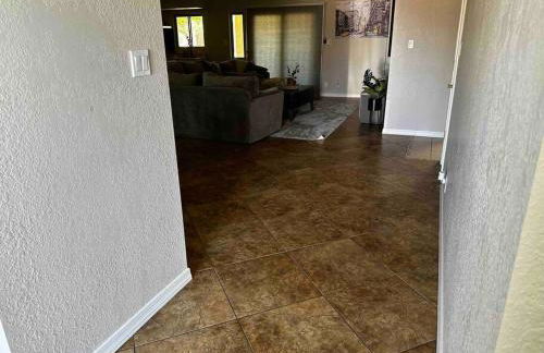 Scottsdale Luxury Retreat - Foto 39