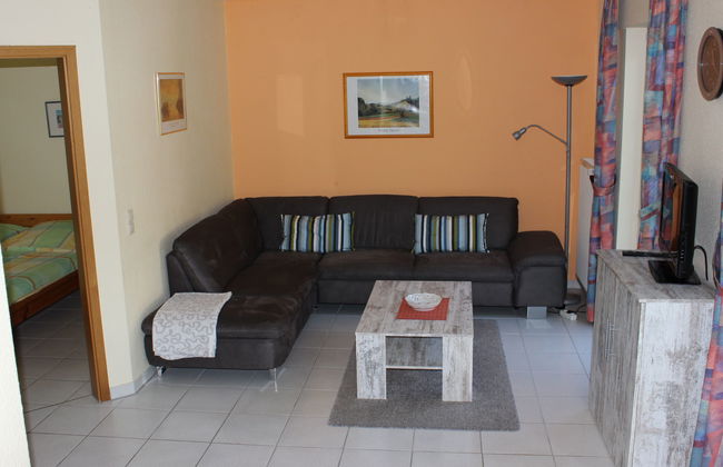 Lenzer Höh - Foto 6