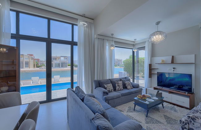 Vesta - El Gouna Residence - Foto 19