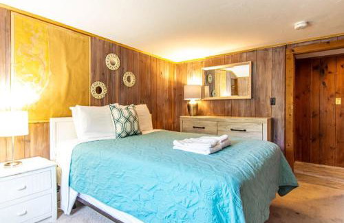 Heated Pool AC 1 2 Mile to Beach - Foto 21