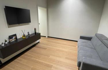 Chiatamone Neapolis Apartment - Foto 33