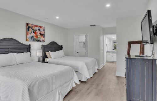 Golf and Tennis Community-Course Views-Corner Unit - Foto 19