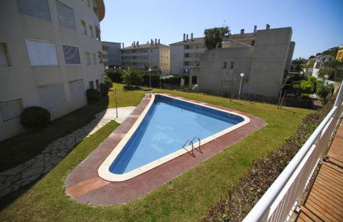 Magica Planetcostadorada - Photo 26