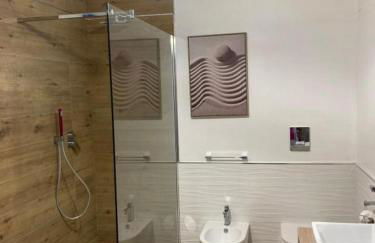 Casa del Sole - Foto 10