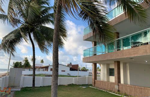 Casa de Praia Pitimbu - Foto 10