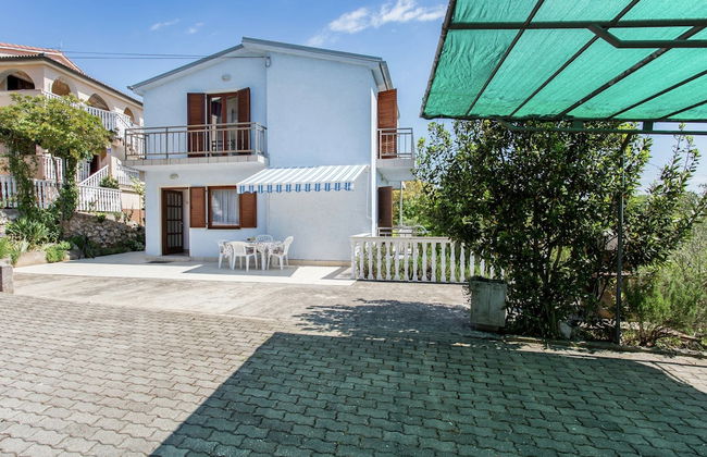 Apartment in Silo Near the Sea - Foto 24