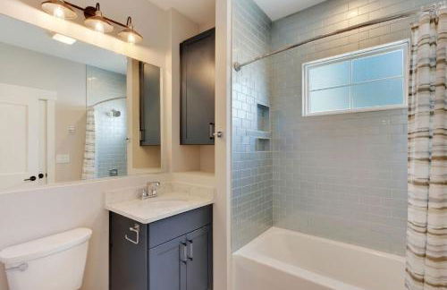 8910 - Aquasition - Foto 41