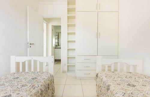 Vista panorâmica nas Asturias - Foto 25