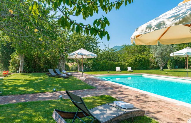 San Francesco 12 in Sarteano - Foto 10