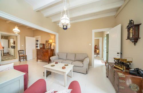 Stavros Villa - Foto 28