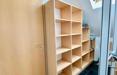 Moderne Ferienwohnung Seeblick - Foto 11