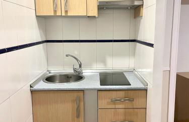 Apartamentos Mayor Centro - Photo 98