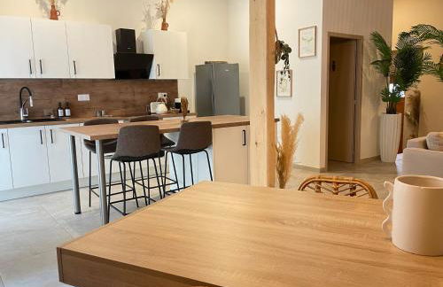 Villa de charme avec spa - Foto 9