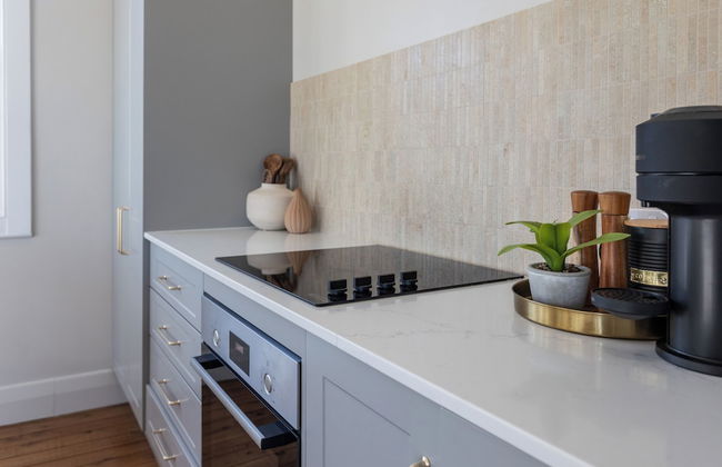 Pokolbin Farm Stay - Foto 38