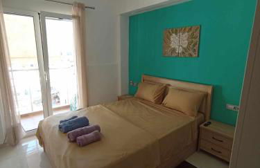 Ethereum City Αpartment - Suite - Foto 28