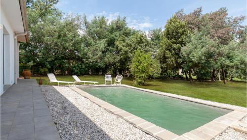 2 Bedroom Nice Home In Orentano - Foto 3