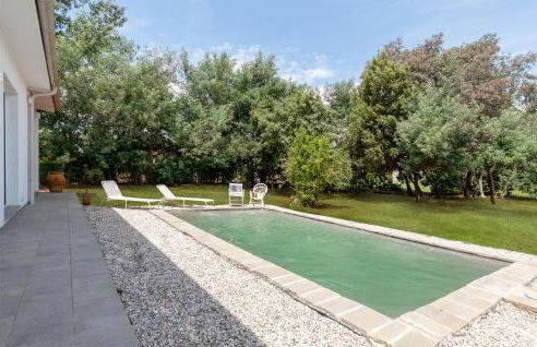 2 Bedroom Nice Home In Orentano - Foto 3