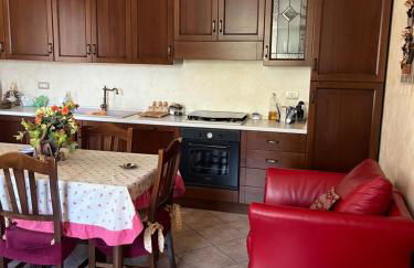 Domus Caruso - Foto 15