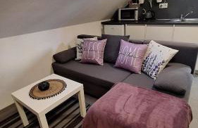 Apartman Lily - Photo 3