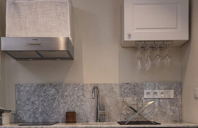 Les Suites The Marcel - Foto 14