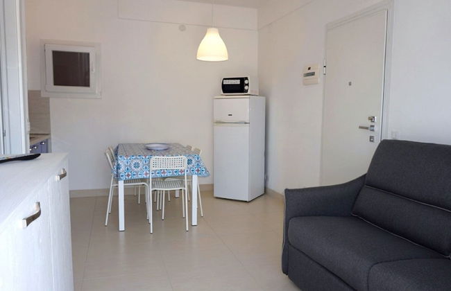 Apartment in Caorle Near Sandy Beaches - Foto 12