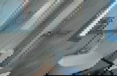 Augustela Villa Seaview Vacation Villa - Foto 42