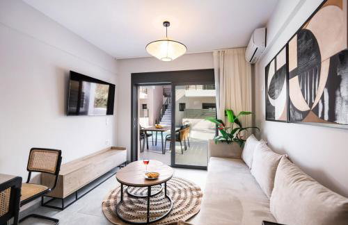 Aqua Bliss - Photo 1