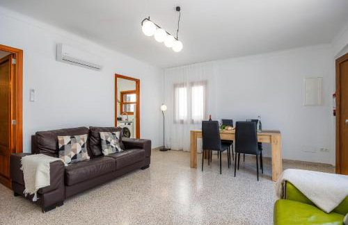Apartamentos Colonia Sant Jordi - Foto 37