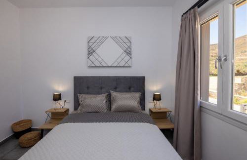 Kappa Home tinos - Foto 42