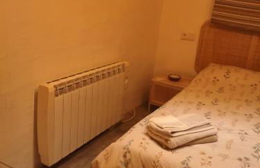 Santuario Atalbéitaca Five Senses - Foto 53