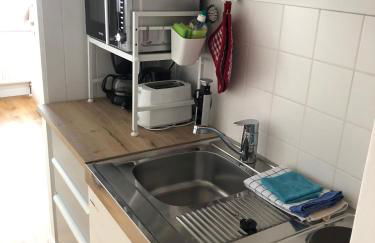 Fachwerkhaus Hartmann - Foto 35