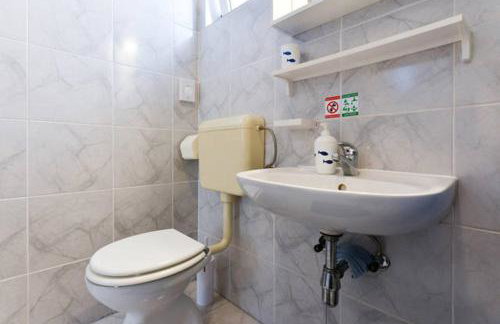 Cosy house by the sea - Foto 30