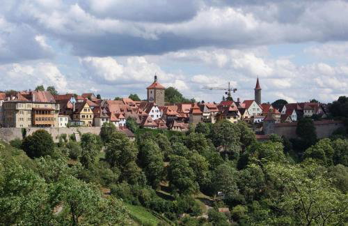 Helle Wohnung S-Bahnnähe München - Foto 31