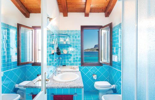 Golfo Aranci - Cala Delfino - Foto 18